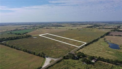 TBD 11 acres Battle Lake Road, Mart, TX, 76664 | Card Image