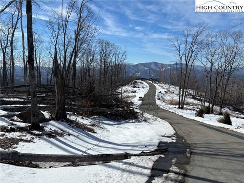 58 Silver Eagle Trail, Banner Elk, NC, 28604 | Card Image