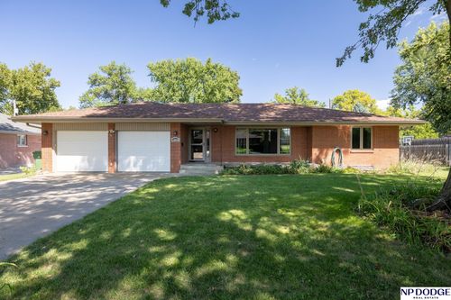 14540 Oak Ln, Waverly, NE, 68462-1547 | Card Image