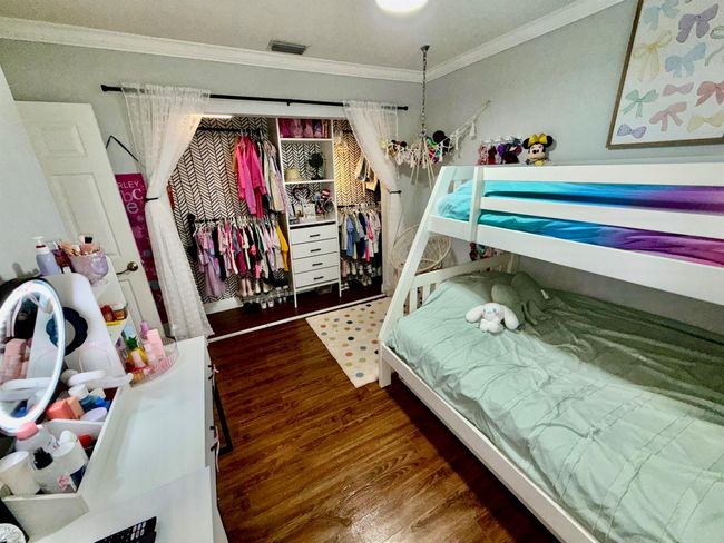 8421 Sw 41 St Ct, House other with 3 bedrooms, 2 bathrooms and null parking in Davie FL | Image 30