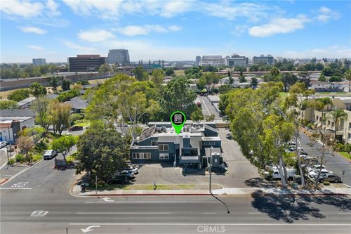 630 S Glassell, Orange, CA, 92866 | Card Image