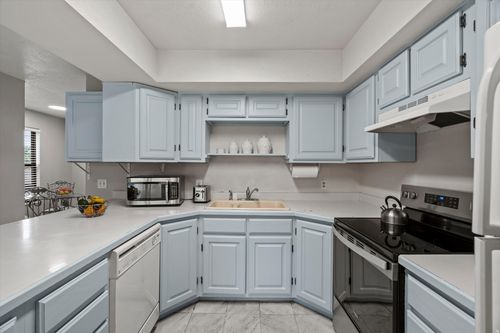 448 N 100 E, Orem, UT, 84057-4016 | Card Image