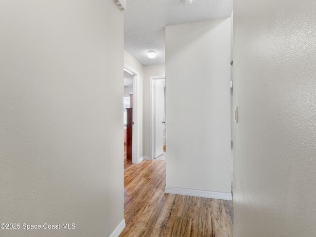 2823 Dunhill Dr, House other with 3 bedrooms, 2 bathrooms and null parking in Cocoa FL | Image 14