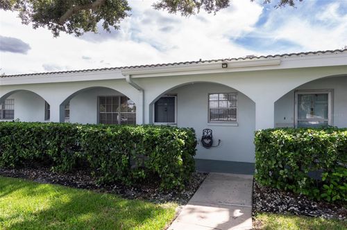 unit-7-11200 102nd Ave, SEMINOLE, FL, 33778-4120 | Card Image