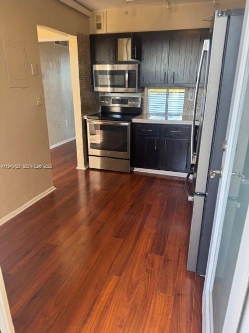 apt-706-1075 Ne Miami Gardens Dr, Miami, FL, 33179-4641 | Card Image