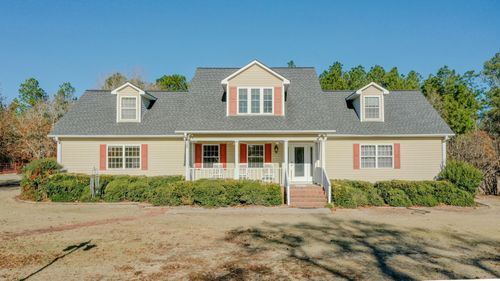 1497 Wire Rd, Aiken, SC, 29805-8746 | Card Image