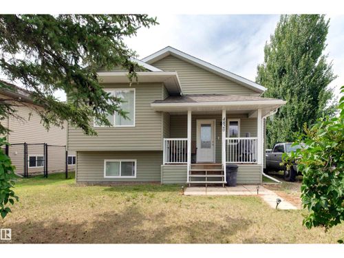 4820 51 St, Ardmore, AB, T0A0B0 | Card Image