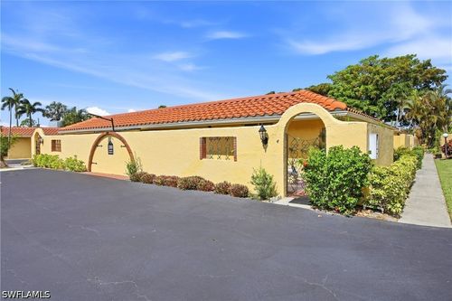 3-180 Harrison Rd, NAPLES, FL, 34112-6022 | Card Image