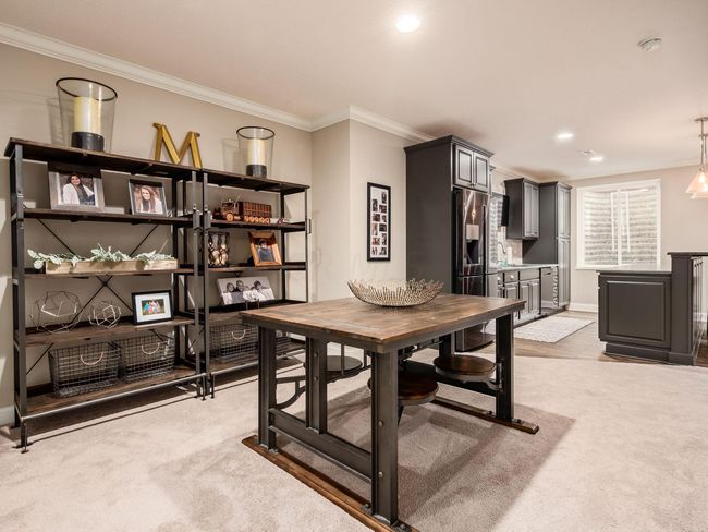 2225 Haviland Rd, House other with 4 bedrooms, 5 bathrooms and null parking in Columbus OH | Image 45