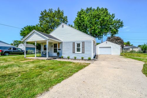 1508 South St, Piqua, OH, 45356-2961 | Card Image