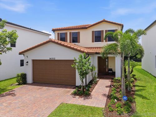 16312 Sandy Shore Dr, Westlake, FL, 33470-7028 | Card Image