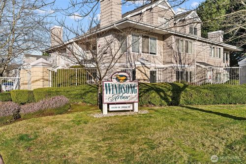 apt-m104-11130 Se 208th St, Kent, WA, 98031-4161 | Card Image