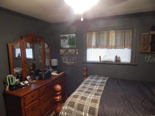 195 Pine Ridge Rd, House other with 3 bedrooms, 2 bathrooms and null parking in Rose Bud AR | Image 29