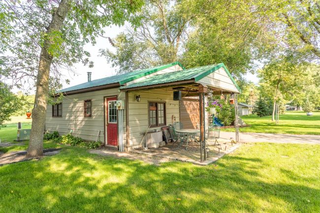 Garage/Shop | Image 6