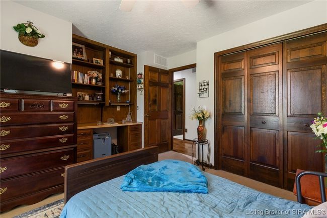 800 Yankee Way Sw, Home with 4 bedrooms, 4 bathrooms and null parking in Corydon IN | Image 71