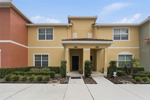3045 Beach Palm Ave, KISSIMMEE, FL, 34747-1550 | Card Image