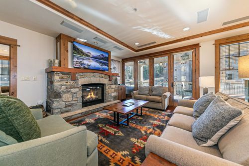 314-christmas-week-8001 Northstar Drive, Truckee, CA, 96161 | Card Image
