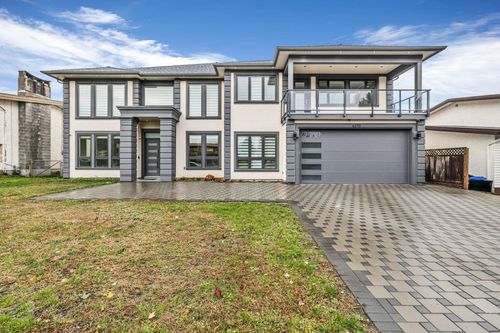 6595 Dayton Dr, Chilliwack, BC, V2R1V4 | Card Image