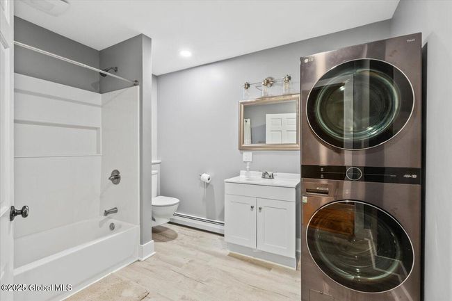 100 Schnackenberg Rd, House other with 5 bedrooms, 4 bathrooms and 25 parking in Ghent NY | Image 23