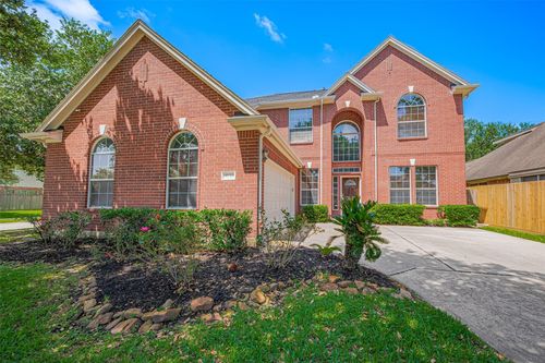 3630 Shady Grove Dr, Manvel, TX, 77578-4850 | Card Image
