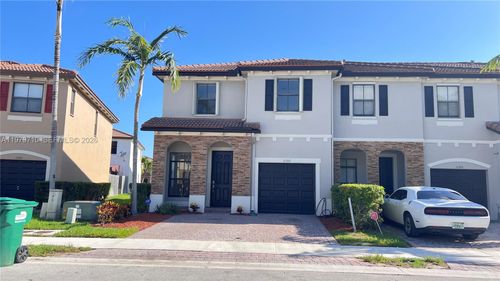 11357 Sw 234th Ln, Homestead, FL, 33032-6280 | Card Image