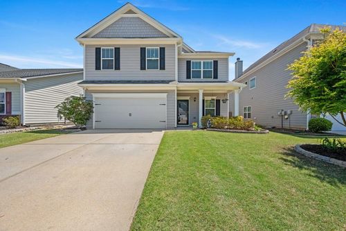 174 Renford Road, Ball Ground, GA, 30107 | Card Image