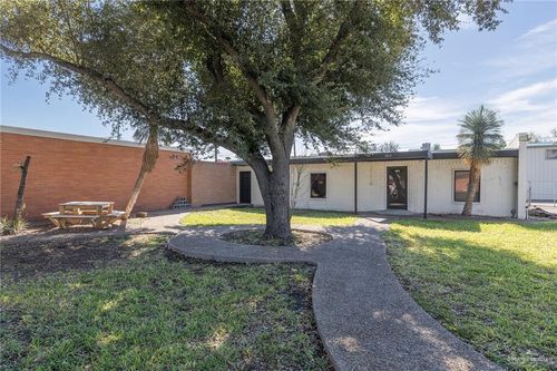 1013 Sycamore Avenue, Mcallen, TX, 78501 | Card Image