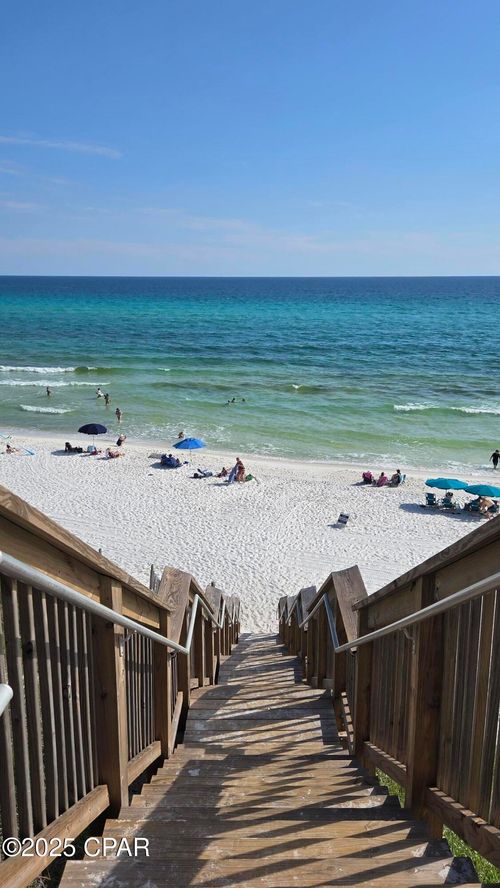 68 Clareon Dr, Inlet Beach, FL, 32461-7434 | Card Image