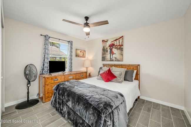 1005 Dallam Ave Nw, House other with 3 bedrooms, 2 bathrooms and null parking in Palm Bay FL | Image 36