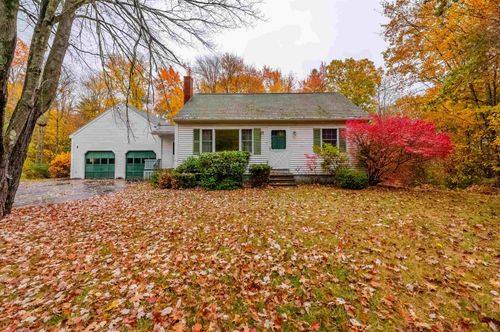 14 Worster Rd, Berwick, ME, 03901-2432 | Card Image