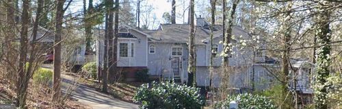 c-3666 Lakewood Ct, Marietta, GA, 30066-2859 | Card Image