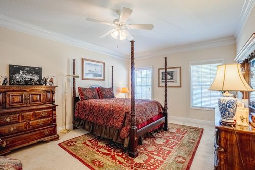 231 Middleburg Dr Drive, Panama City Beach, FL, 32413 | Card Image