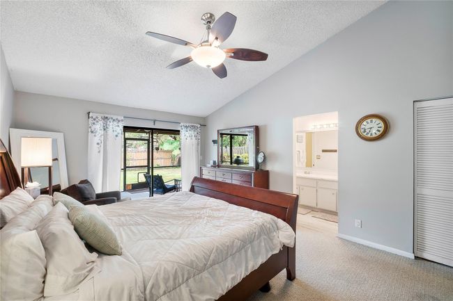 4094 Nw 1 St Pl, House other with 3 bedrooms, 2 bathrooms and null parking in Deerfield Beach FL | Image 8