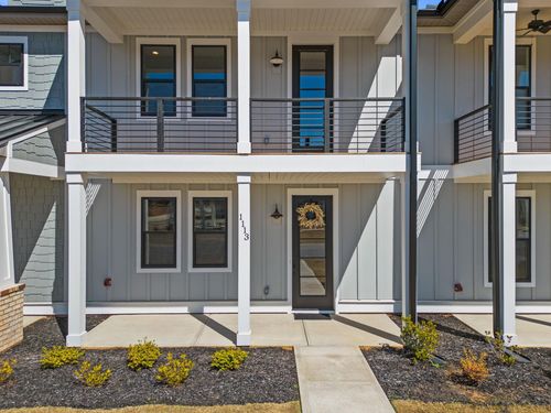 1113 Syrah Ln, Duncan, SC, 29334-7500 | Card Image