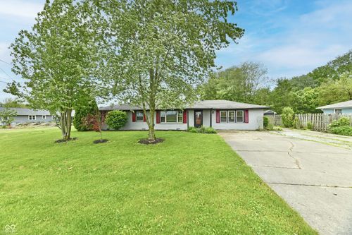 11309 N 750 W, Elwood, IN, 46036-9027 | Card Image