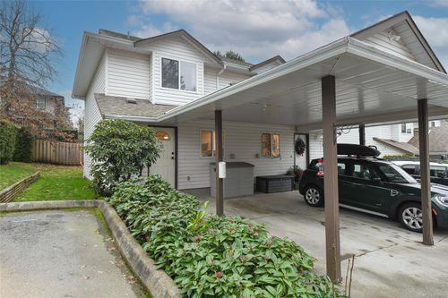 15-2625 Muir Rd, Courtenay, BC, V9N8Z4 | Card Image