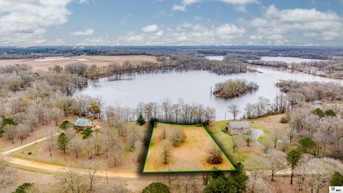 3 Loch Lomond Dr, Farmerville, LA, 71241-5679 | Card Image