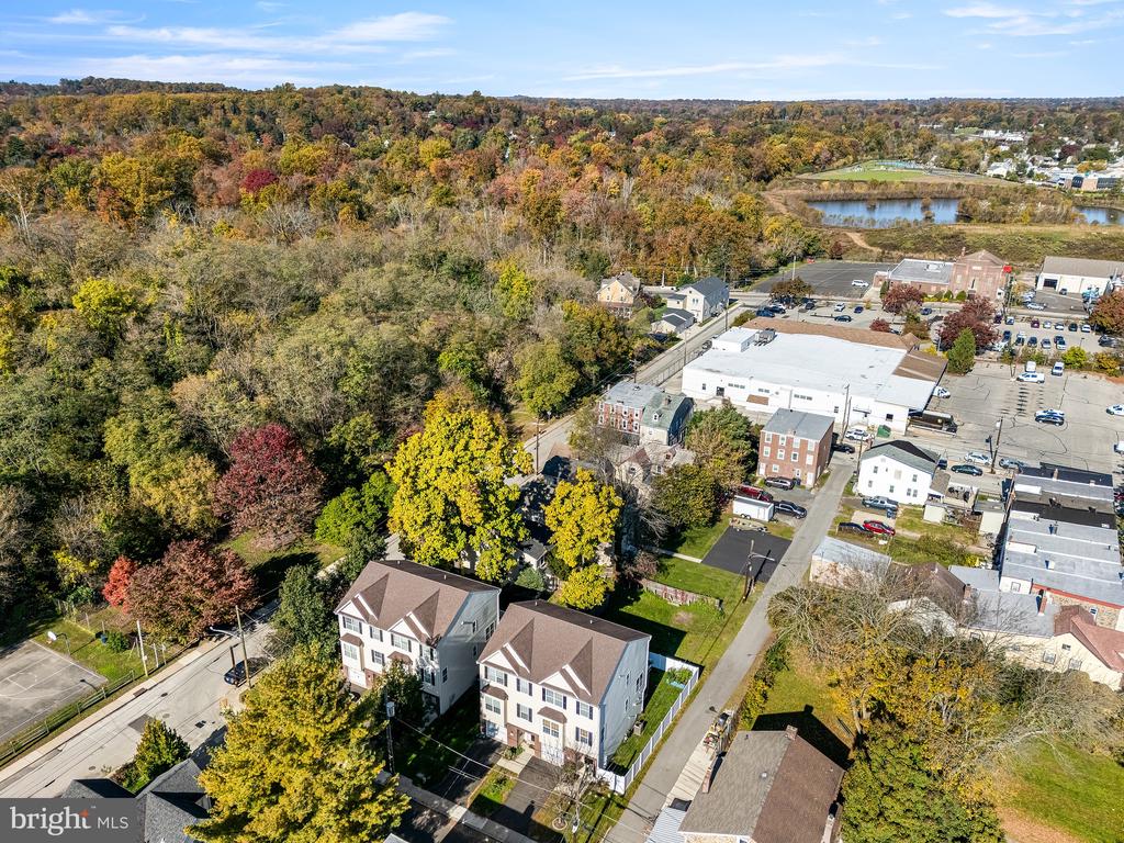 Residential in AMBLER 5