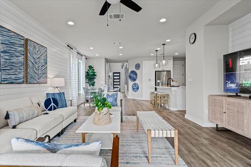 6508 Velvet Leaf Ln, Buda, TX, 78610-4051 | Card Image