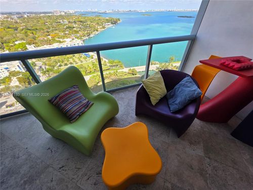 apt-2407-601 Ne 36th St, Miami, FL, 33137-3970 | Card Image