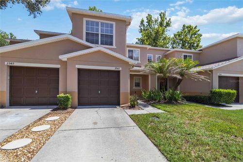 2947 Royal Tuscan Ln, Valrico, FL, 33594-2601 | Card Image