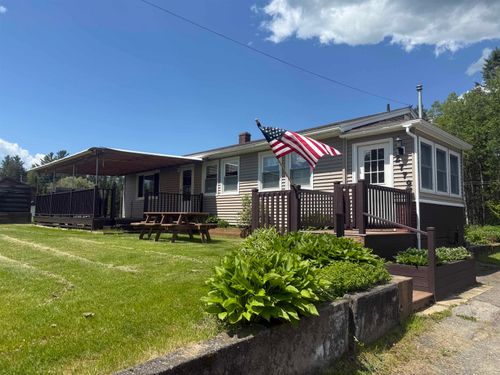 2779 River Rd Vt 102, Lemington, VT, 05903-9609 | Card Image