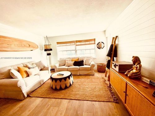 apt-408-325 Ocean Dr, Miami Beach, FL, 33139-6961 | Card Image