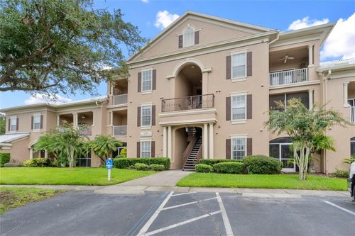 1005-14341 Fredricksburg Dr, ORLANDO, FL, 32837-8628 | Card Image
