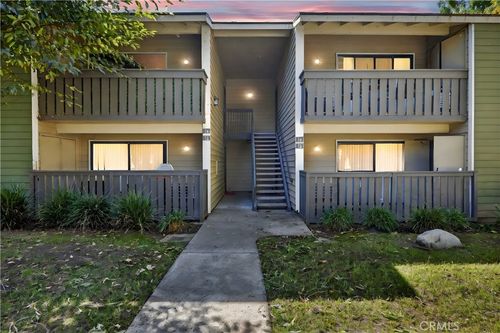 apt-14-3535 Banbury Dr, Riverside, CA, 92505-1837 | Card Image