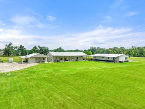 8642 - 8644 S Fm 779, Alba, TX, 75410 | Card Image