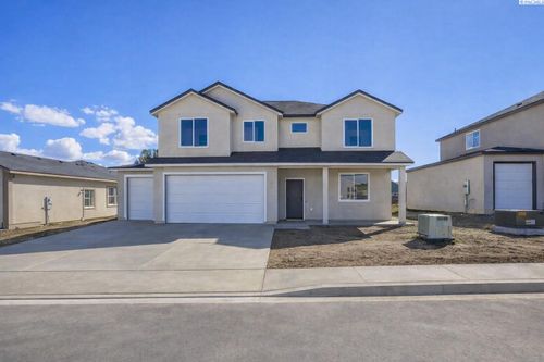 308 Victory St, Sunnyside, WA, 98944-1029 | Card Image
