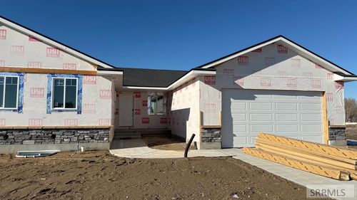 6337 Slider Ln, Idaho Falls, ID, 83401-1168 | Card Image