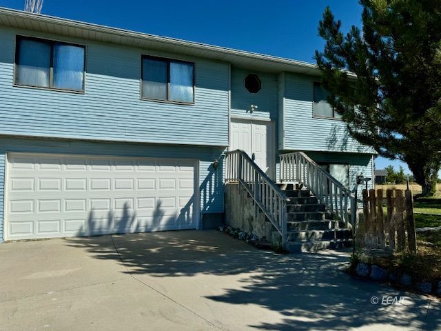 Flora Dr, Spring Creek, NV 89815