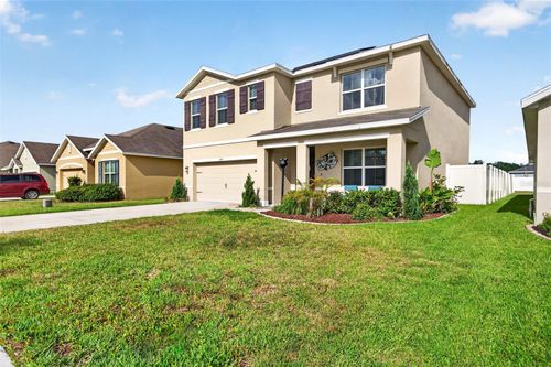 7043 Silverado Ranch Blvd, ZEPHYRHILLS, FL, 33541-2564 | Card Image